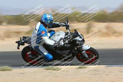 media/Apr-10-2022-SoCal Trackdays (Sun) [[f104b12566]]/Turn 7 Inside (1025am)/